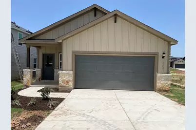 173 Golden Bell Way, Buda, TX 78610 - Photo 1