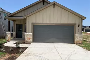 173 Golden Bell Wy, Buda, TX 78610 - Photo 1