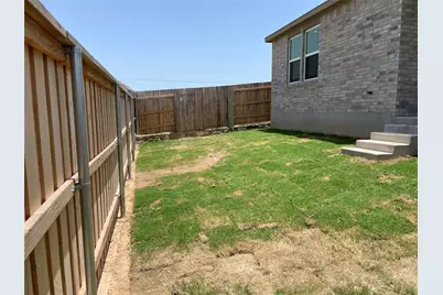 173 Golden Bell Way, Buda, TX 78610 - Photo 35