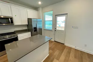 173 Golden Bell Wy, Buda, TX 78610 - Photo 21