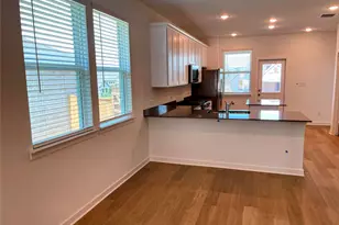 173 Golden Bell Wy, Buda, TX 78610 - Photo 17