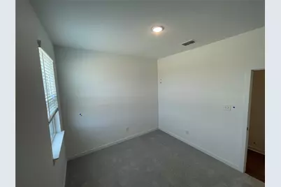 173 Golden Bell Way, Buda, TX 78610 - Photo 21