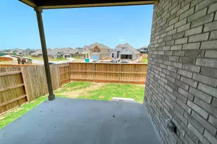 173 Golden Bell Wy, Buda, TX 78610 - Photo 27