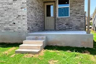 173 Golden Bell Wy, Buda, TX 78610 - Photo 29