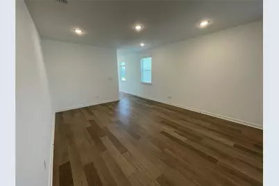 173 Golden Bell Way, Buda, TX 78610 - Photo 19