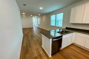 173 Golden Bell Wy, Buda, TX 78610 - Photo 15