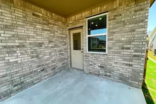 173 Golden Bell Wy, Buda, TX 78610 - Photo 31