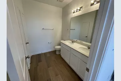 173 Golden Bell Way, Buda, TX 78610 - Photo 27