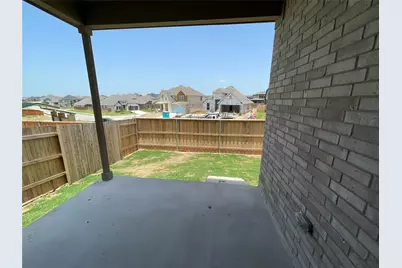 173 Golden Bell Way, Buda, TX 78610 - Photo 37