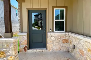 173 Golden Bell Wy, Buda, TX 78610 - Photo 3