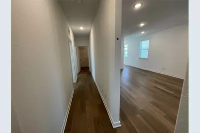 173 Golden Bell Way, Buda, TX 78610 - Photo 23