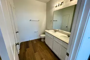 173 Golden Bell Wy, Buda, TX 78610 - Photo 27