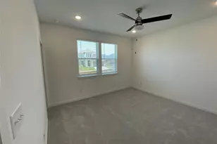 173 Golden Bell Wy, Buda, TX 78610 - Photo 23
