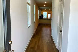 173 Golden Bell Wy, Buda, TX 78610 - Photo 3