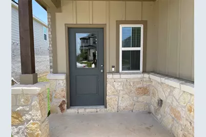 173 Golden Bell Way, Buda, TX 78610 - Photo 3