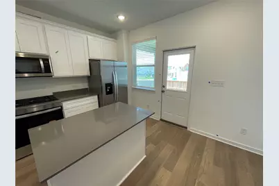 173 Golden Bell Way, Buda, TX 78610 - Photo 9
