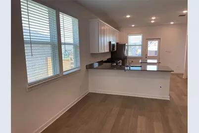 173 Golden Bell Way, Buda, TX 78610 - Photo 5