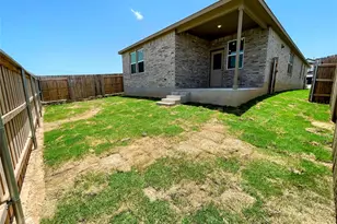 173 Golden Bell Wy, Buda, TX 78610 - Photo 37