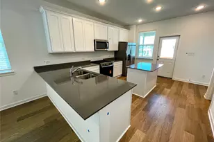 173 Golden Bell Wy, Buda, TX 78610 - Photo 9