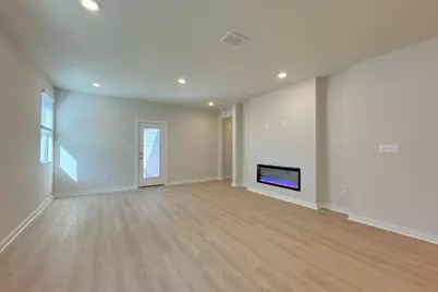 6508 Smarty Jones Lane, Buda, TX 78610 - Photo 3