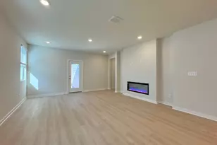 6508 Smarty Jones Ln, Buda, TX 78610 - Photo 3