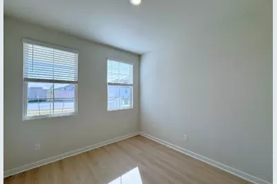 6508 Smarty Jones Lane, Buda, TX 78610 - Photo 5