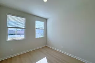 6508 Smarty Jones Ln, Buda, TX 78610 - Photo 5