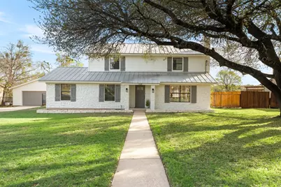 129 Ridgecrest Road, Georgetown, TX 78628 - Photo 3