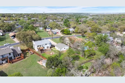 129 Ridgecrest Road, Georgetown, TX 78628 - Photo 37