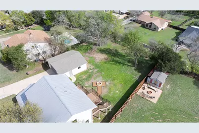 129 Ridgecrest Road, Georgetown, TX 78628 - Photo 35