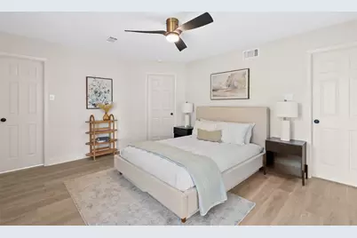 129 Ridgecrest Road, Georgetown, TX 78628 - Photo 7
