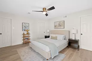129 Ridgecrest Rd, Georgetown, TX 78628 - Photo 7