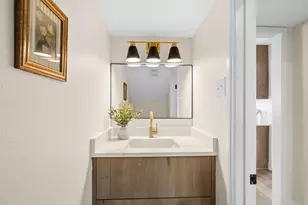 129 Ridgecrest Rd, Georgetown, TX 78628 - Photo 17