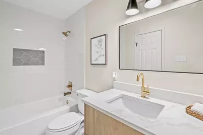 129 Ridgecrest Road, Georgetown, TX 78628 - Photo 27