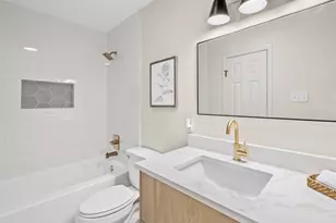 129 Ridgecrest Rd, Georgetown, TX 78628 - Photo 27