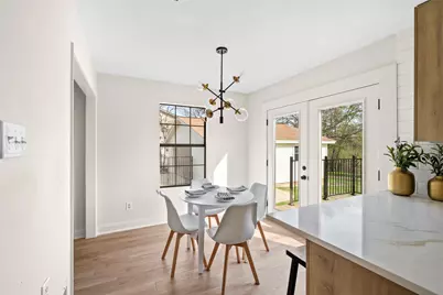 129 Ridgecrest Road, Georgetown, TX 78628 - Photo 19