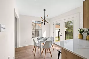 129 Ridgecrest Rd, Georgetown, TX 78628 - Photo 19