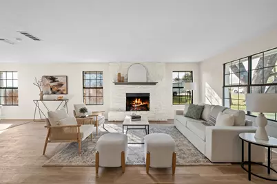 129 Ridgecrest Road, Georgetown, TX 78628 - Photo 13