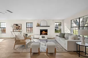 129 Ridgecrest Rd, Georgetown, TX 78628 - Photo 13