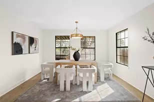 129 Ridgecrest Rd, Georgetown, TX 78628 - Photo 5