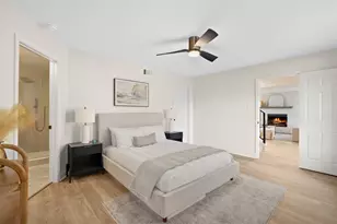 129 Ridgecrest Rd, Georgetown, TX 78628 - Photo 7