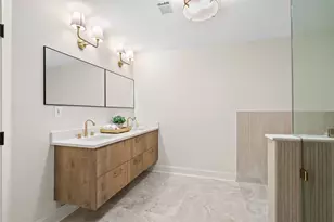 129 Ridgecrest Rd, Georgetown, TX 78628 - Photo 11