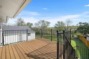 129 Ridgecrest Rd, Georgetown, TX 78628 - Photo 29