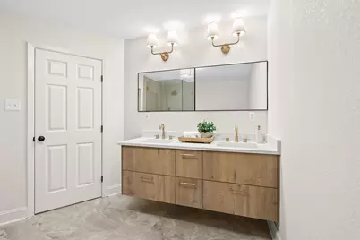 129 Ridgecrest Road, Georgetown, TX 78628 - Photo 11