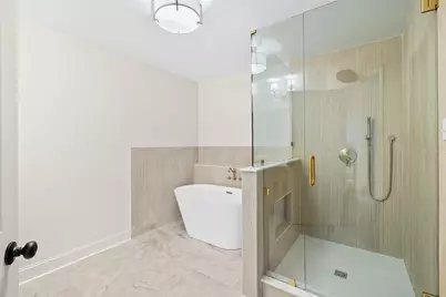 129 Ridgecrest Road, Georgetown, TX 78628 - Photo 7