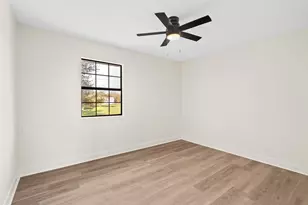 129 Ridgecrest Rd, Georgetown, TX 78628 - Photo 27