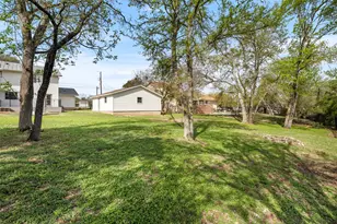 129 Ridgecrest Rd, Georgetown, TX 78628 - Photo 31