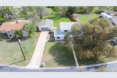 129 Ridgecrest Road, Georgetown, TX 78628 - Photo 33