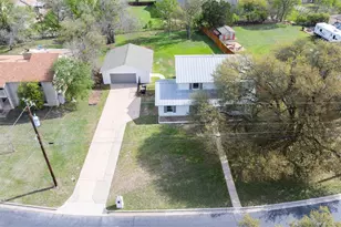 129 Ridgecrest Rd, Georgetown, TX 78628 - Photo 33