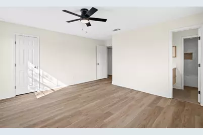 129 Ridgecrest Road, Georgetown, TX 78628 - Photo 23